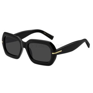 Hugo Boss  BOSS 1732/G/S 807 IR 54