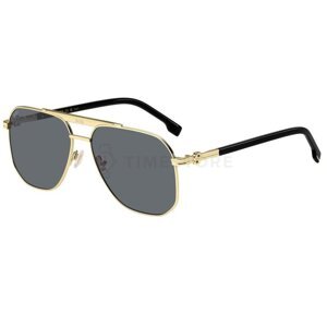 Hugo Boss  BOSS 1743/S RHL 2K 59