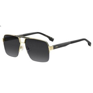 Hugo Boss  BOSS 1767/S J5G 9O 60