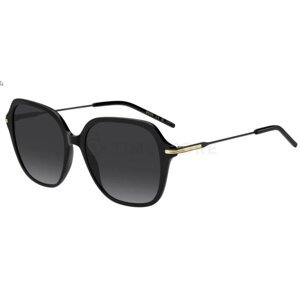 Hugo Boss  BOSS 1781/S 807 9O 55