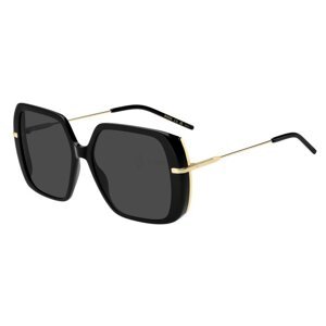 Hugo Boss  BOSS 1782/S 2M2 IR 57