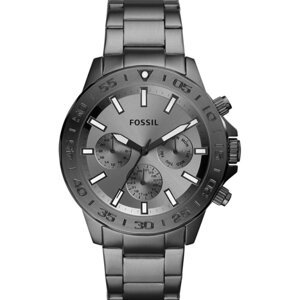 Fossil Bannon BQ2491