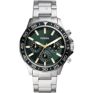 Fossil BQ2492