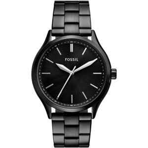 Fossil BQ2862