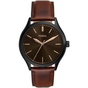 Fossil BQ2891