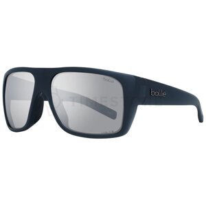 Bolle  BS019001 FALCO 60