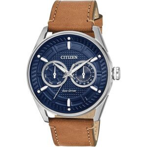 Citizen Eco-Drive BU4020-01L