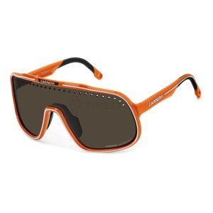 Carrera  C SPORT 02/S A1W IR 99