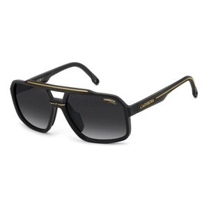 Carrera C SPORT 03/S I46 9O 61