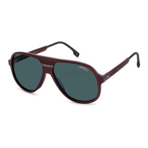 Carrera  C SPORT 07/S LHF KU 59