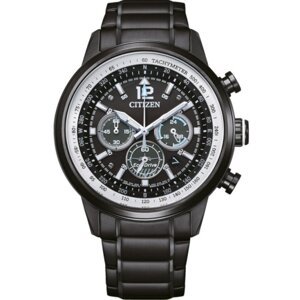 Citizen Eco-Drive CA4475-89E