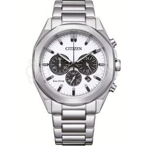 Citizen Eco-Drive CA4590-81A