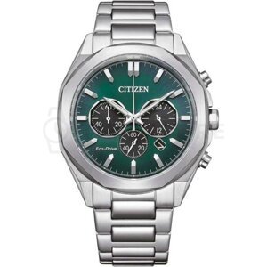 Citizen Eco-Drive CA4590-81X