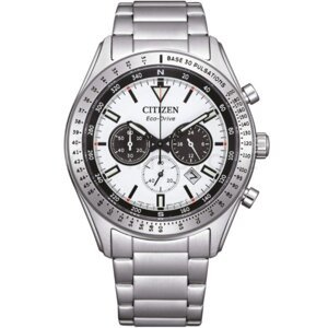 Citizen Eco-Drive CA4600-89A