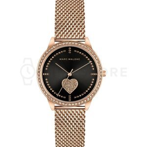 Marc Malone CAN-3918