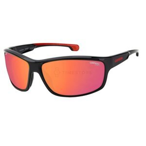 Carrera Ducati CARDUC 002/S OIT UZ 68
