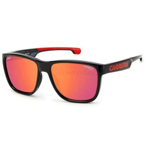 Carrera Ducati CARDUC 003/S 0A4 UZ 57