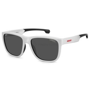 Carrera Ducati CARDUC 003/S 6HT IR 57