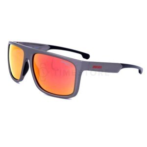 Carrera Ducati CARDUC 011/S 4WC UZ 61