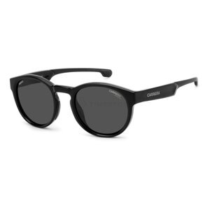 Carrera Ducati CARDUC 012/S 807 IR 51