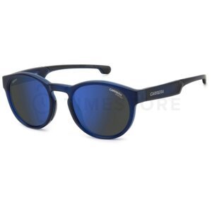 Carrera Ducati CARDUC 012/S PJP XT 51
