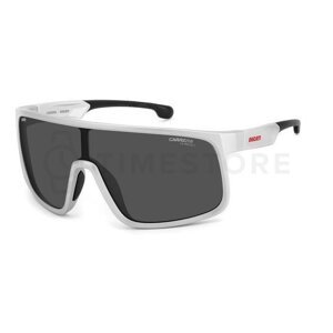 Carrera Ducati CARDUC 017/S 6HT IR 99