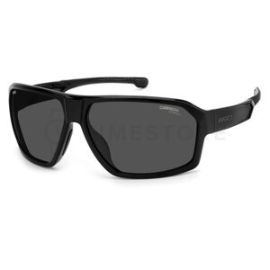 Carrera Ducati CARDUC 020/S 807 IR 66