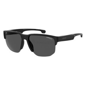 Carrera Ducati CARDUC 028/S 807 IR 63