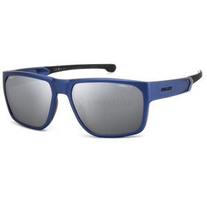 Carrera Ducati CARDUC 029/S TZQ T4 59