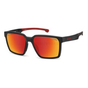 Carrera Ducati  CARDUC 045/S 003 UZ 56