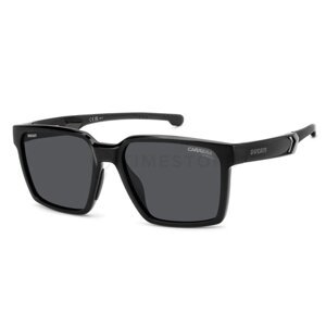 Carrera Ducati CARDUC 045/S 807 IR 56