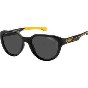 Carrera Ducati  CARDUC 050/S 71C 2K 53