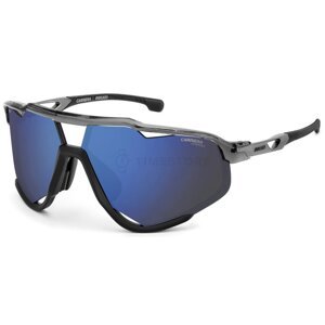 Carrera Ducati  CARDUC 055/S KB7 XT 76