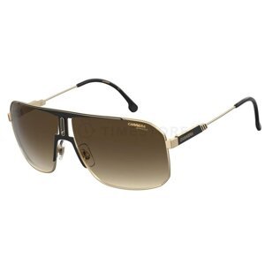 Carrera CARRERA 1043/S 2M2 HA 65