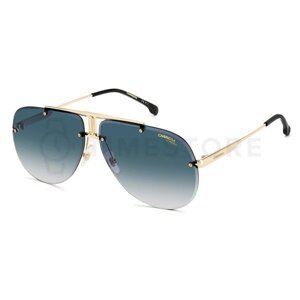 Carrera CARRERA 1052/S RHL 08 65