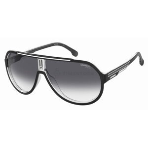 Carrera CARRERA 1057/S 80S 9O 64
