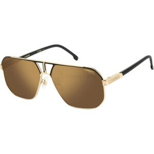Carrera CARRERA 1062/S I46 YL 62