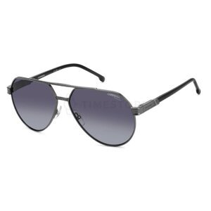 Carrera CARRERA 1067/S KJ1 WJ 62