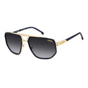 Carrera  CARRERA 1072/S KY2 9O 61