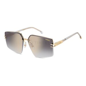 Carrera  CARRERA 1074/S 2F7 FQ 63