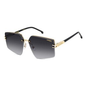 Carrera  CARRERA 1074/S RHL 9O 63