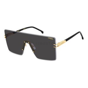 Carrera  CARRERA 1075/S RHL 2K 99