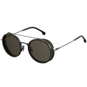 Carrera CARRERA 167/S KJ1 IR 50