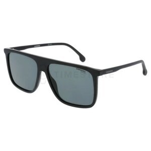 Carrera CARRERA 172/N/S 003 QT 58