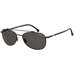 Carrera CARRERA 224/S 003 M9 58