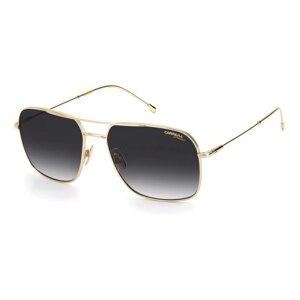 Carrera CARRERA 247/S 2F7 9O 58