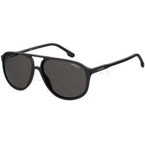 Carrera CARRERA 257/S 003 M9 60