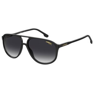 Carrera CARRERA 257/S 807 9O 60