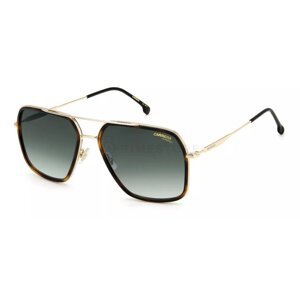 Carrera CARRERA 273/S 2IK 9K 59