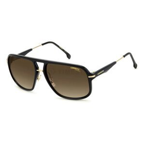 Carrera CARRERA 296/S 2M2 HA 60